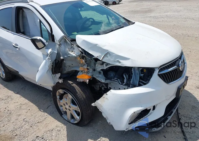 KL4CJFSB2JB538954: 42837154