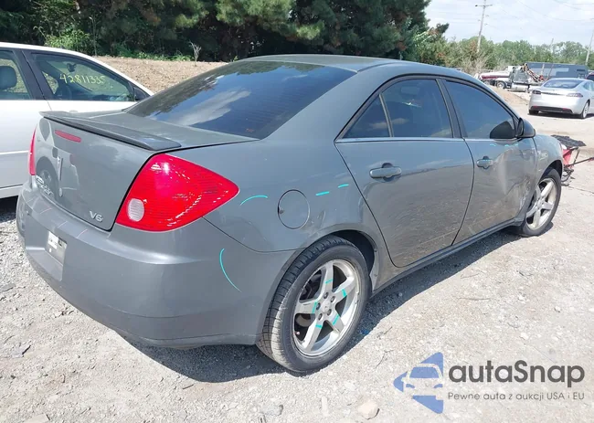 1G2ZG57N984164230: 42837160