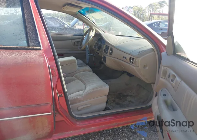 2G4WS52M8W1573836: 42837165