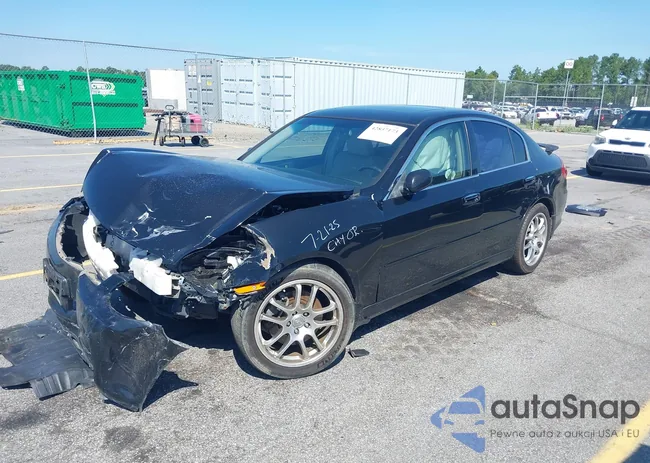 JNKCV51ESM510155: 42837173