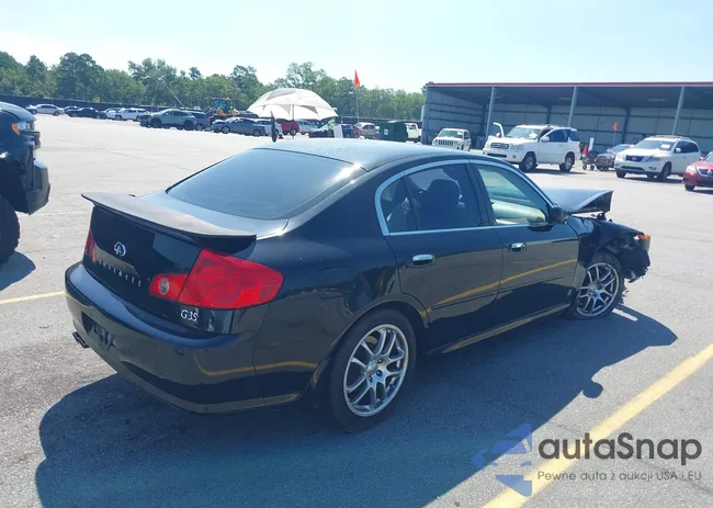 JNKCV51ESM510155: 42837173