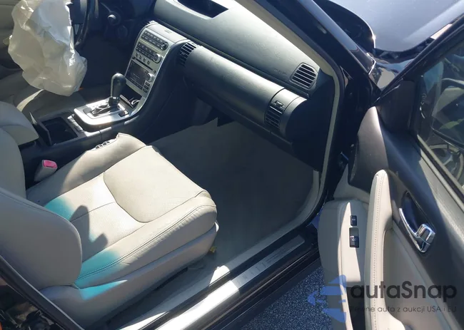 JNKCV51ESM510155: 42837173