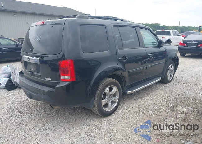 5FNYF4H58EB053353: 42837175