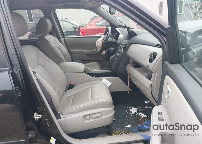 5FNYF4H58EB053353: 42837175