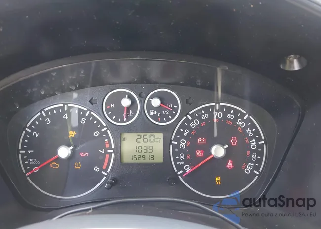 NM0LS7AN4DT150544: 42837176