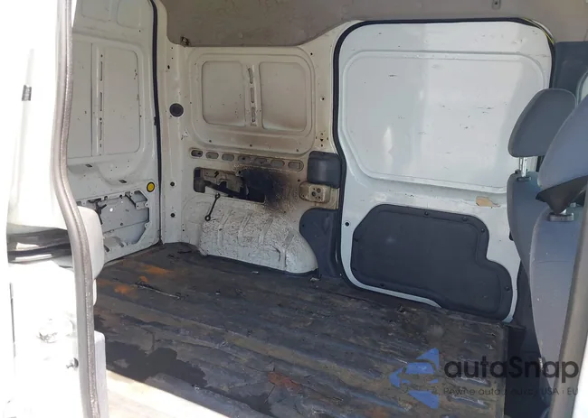 NM0LS7AN4DT150544: 42837176