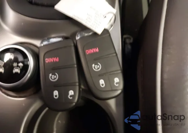 ZFBCFYDT0GP332060: 42837184