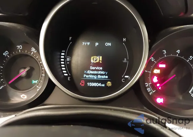 ZFBCFYDT0GP332060: 42837184