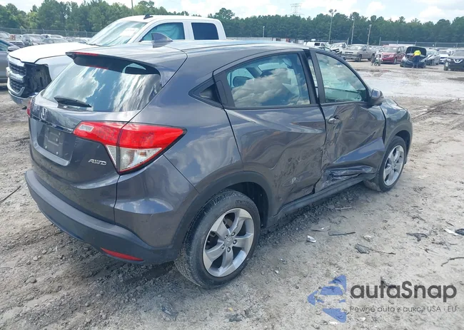 3CZRU6H30LG701418: 42837198