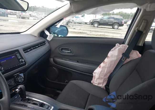 3CZRU6H30LG701418: 42837198