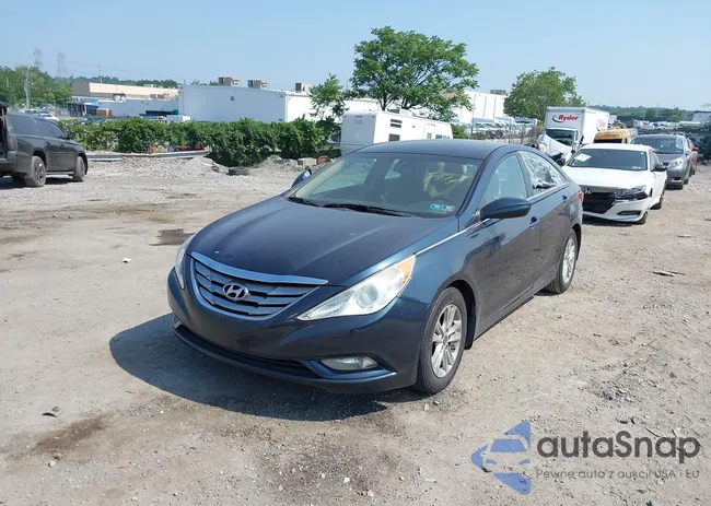 5NPEB4AC0DH567205: 42837199