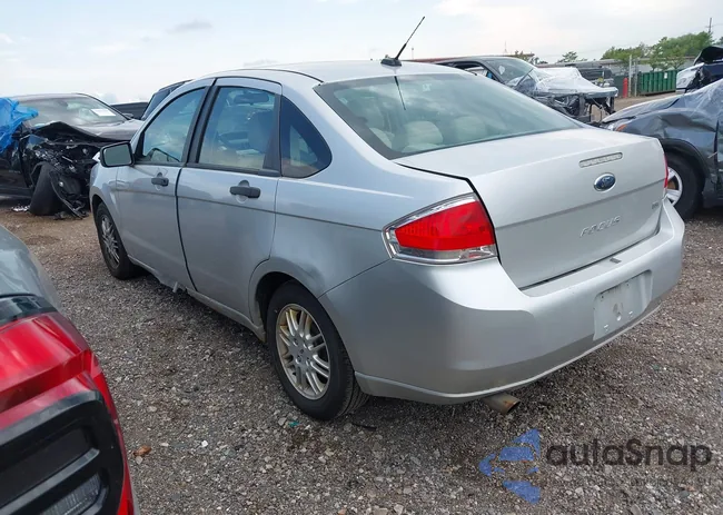 1FAHP3FN0AW262026: 42837205