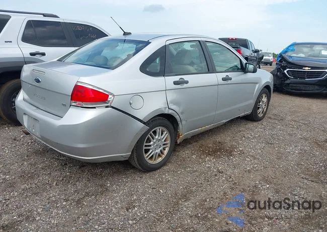 1FAHP3FN0AW262026: 42837205