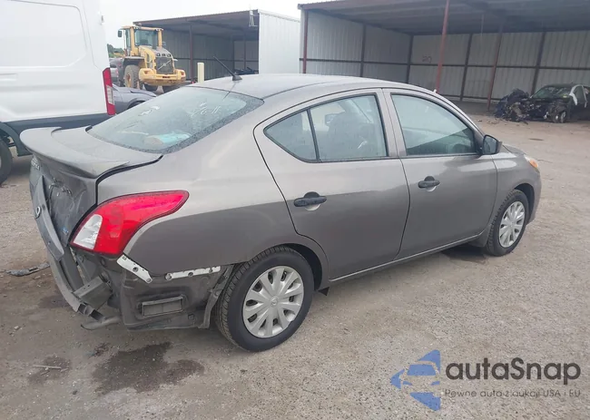 3N1CN7AP8GL887611: 42837207