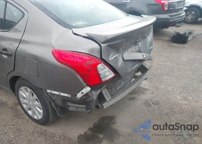 3N1CN7AP8GL887611: 42837207