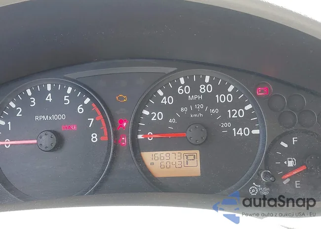 1N6BD0CT1HN728523: 42837208