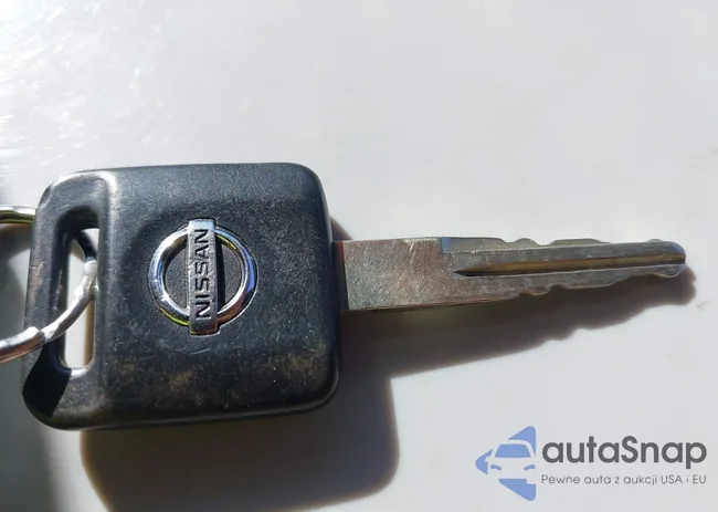 1N6BD0CT1HN728523: 42837208