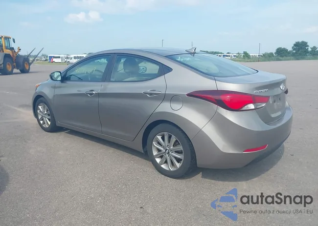 5NPDH4AE4GH652998: 42837217