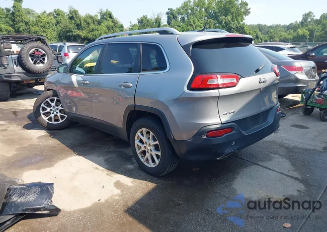 1C4PJMCS2FW789144: 42837222