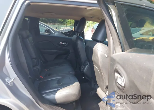 1C4PJMCS2FW789144: 42837222