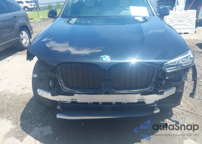 5UX53DP06N9J81603: 42837228