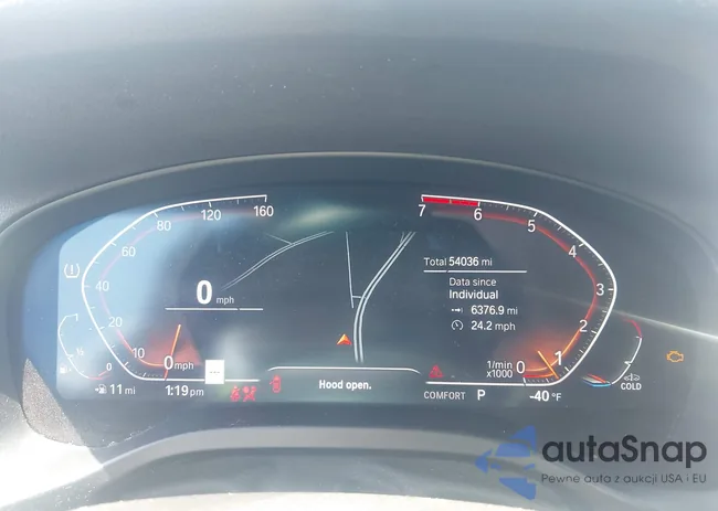 5UX53DP06N9J81603: 42837228