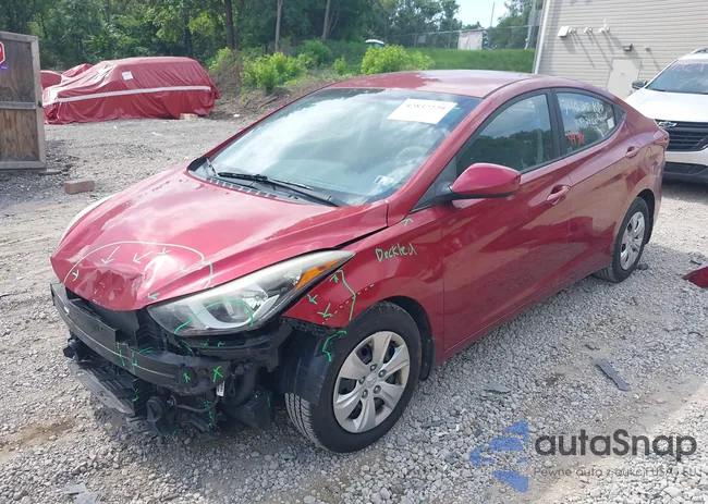 5NPDH4AE2GH685529: 42837229