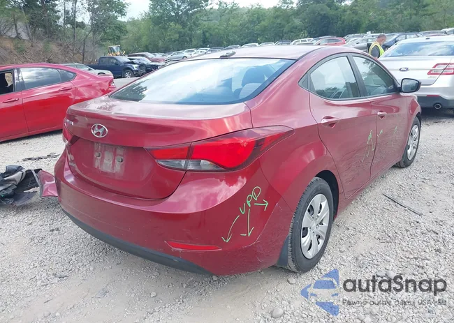 5NPDH4AE2GH685529: 42837229