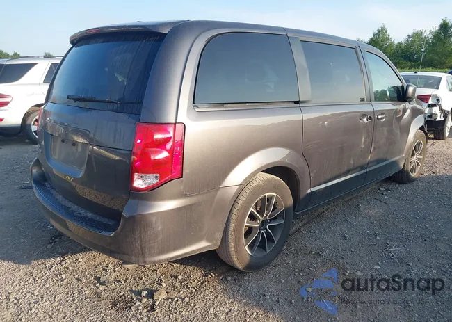 2C4RDGCG8JR159899: 42837233