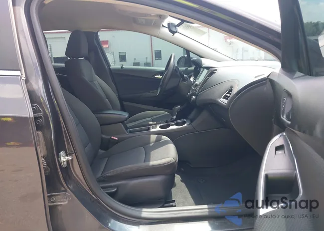 1G1BE5SM6G7242714: 42837235