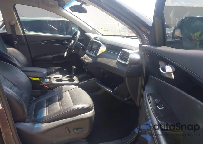 5XYPHDA55HG304276: 42837237