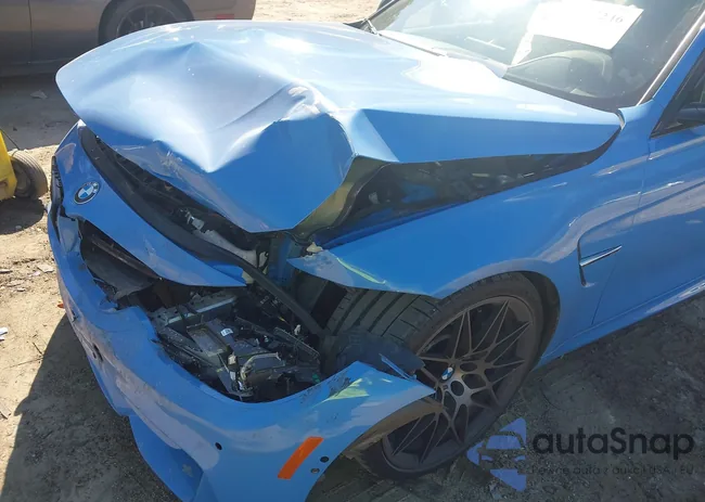 WBS8M9C59J5J78621: 42837246