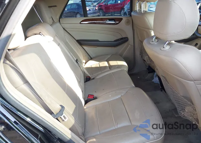 4JGDA5HB0EA280968: 42837248