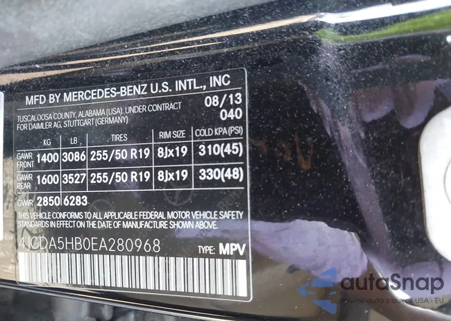 4JGDA5HB0EA280968: 42837248