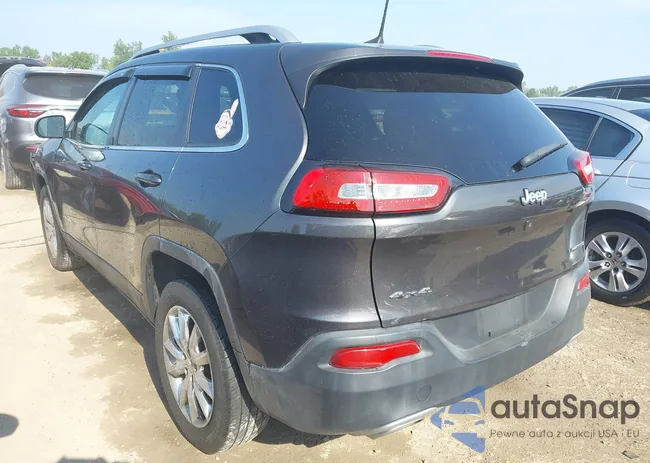 1C4PJMDS3GW360319: 42837253