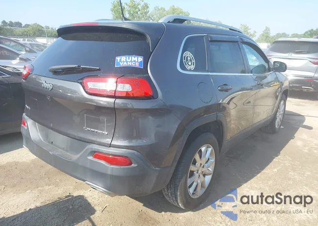 1C4PJMDS3GW360319: 42837253