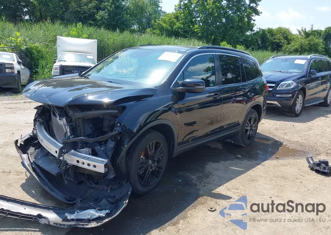 5FNYF6H20MB015907: 42837257