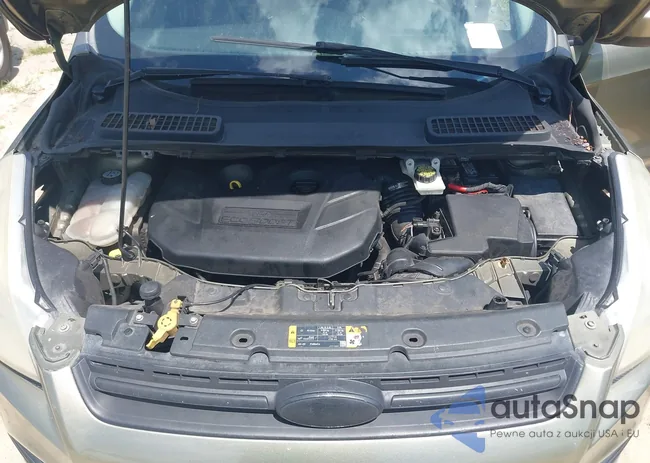 1FMCU9G9XDUD25355: 42837258