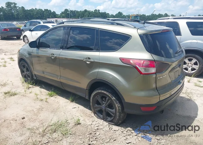 1FMCU9G9XDUD25355: 42837258