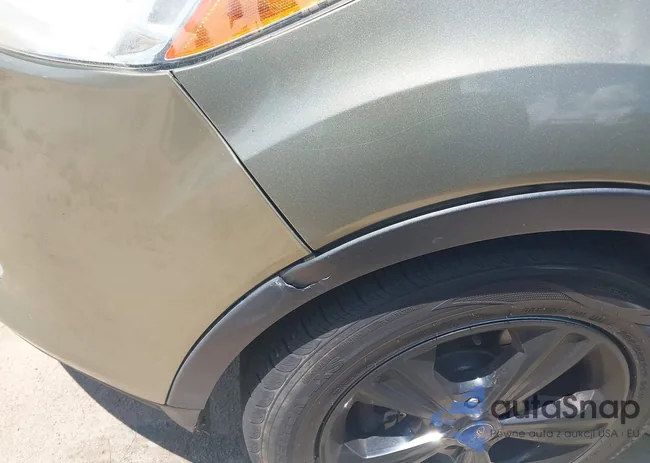 1FMCU9G9XDUD25355: 42837258