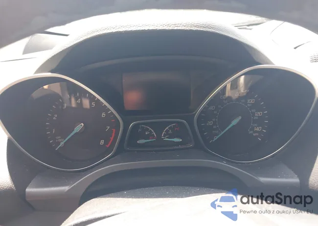 1FMCU9G9XDUD25355: 42837258