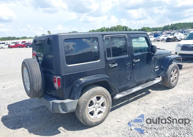 1C4BJWEG1FL655886: 42837260