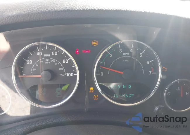 1C4BJWEG1FL655886: 42837260