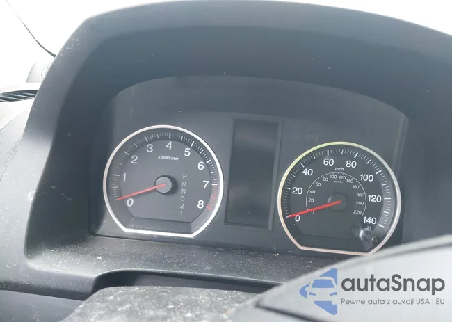 5J6RE4H79AL002082: 42837261