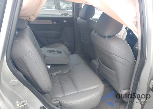 5J6RE4H79AL002082: 42837261