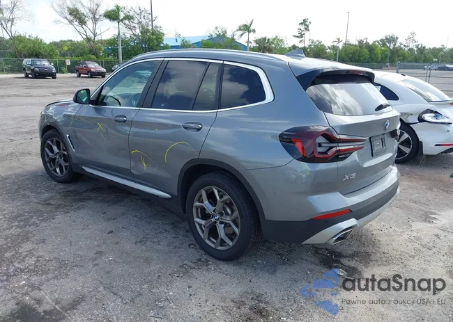 5UX53DP04P9S20126: 42837269