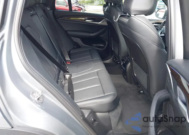 5UX53DP04P9S20126: 42837269