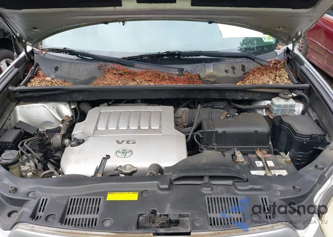 JTEES41A282001385: 42837270