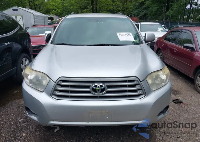 JTEES41A282001385: 42837270