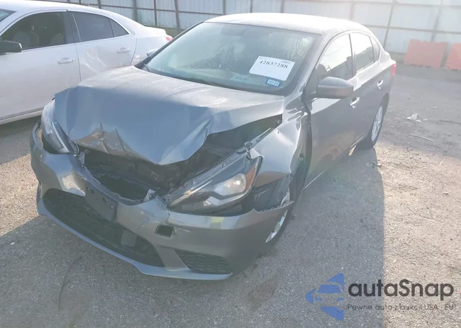 3N1AB7AP2KY414976: 42837288